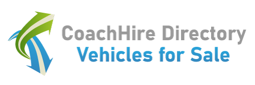 Coach Hire Directory
